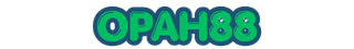 OPAH88